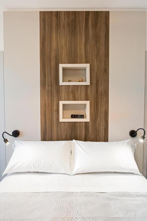 Enjoy Garden - Flavio Baracchini 9 - Rooms Милано Екстериор снимка